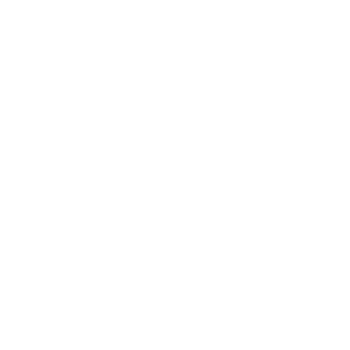 WorldMax USA