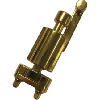 S-12BR